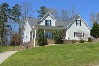 115 Hickory Crest Dr, Cleveland, TN 37323-4588