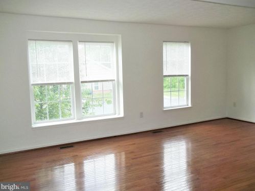 113 Truman St, Aberdeen MD  21001-2584 exterior