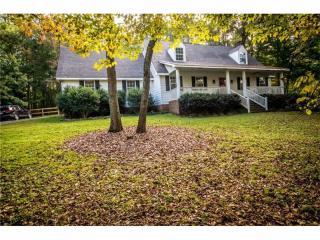 265 Barker Rd, Rome, GA 30165-4463