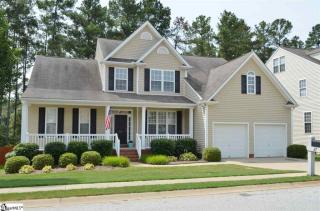 27 Otago Pl, Greenville, SC 29605-5985