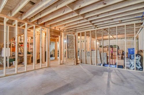 420 Buxton Ln, Evans GA  30809-6775 exterior