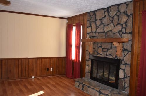 2044 Merle Dr, Conyers GA  30013-1830 exterior