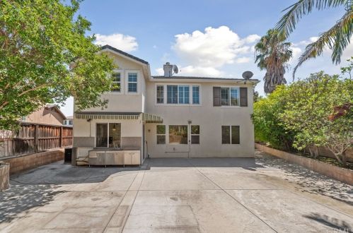 1785 Jeanna Pl, Upland, CA 91784-9261