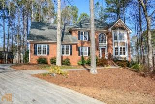5200 Hyatt Dr, Acworth, GA 30101-4589