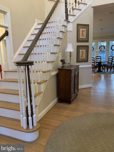 1118 Marlene Ln, Great Falls, VA 22066-1806
