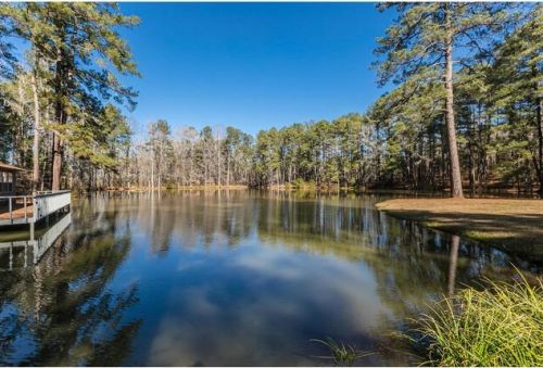 4387 Hardy Mcmanus Rd, Evans GA  30809-5019 exterior