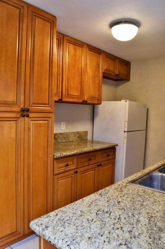 2867 Tropicana Dr, Riverside CA  92504-4282 exterior