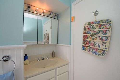 3222 Griest Ave, Cincinnati OH  45208-2509 exterior