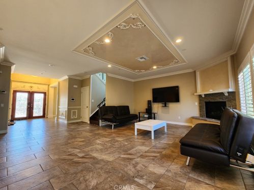 14012 Quailridge Dr, Riverside CA  92503-7201 exterior