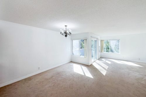 22263 Vista Verde Dr, El Toro, CA 92630-2349