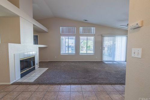 44808 Linalou Ranch Rd, Temecula, CA 92592-1159