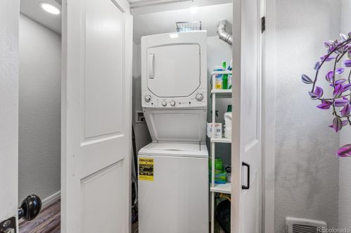 4121 Pearl St, Englewood CO 80113-4740 exterior