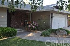 387 Alexander Ave, Merced, CA 95340-2208