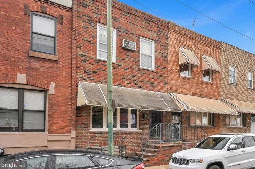 2547 11th St, Philadelphia, PA 19133-1413