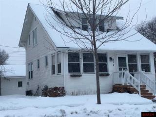 217 Vine St, Mankato, MN 56001-3314