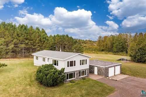 3359 Zimmerman Rd, Duluth, MN 55804-9601