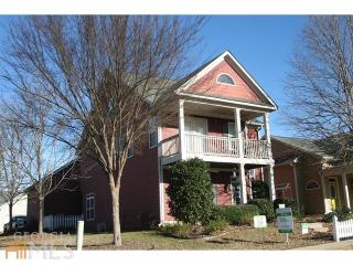 7 Stone Moss Dr, Newnan, GA 30265-6060