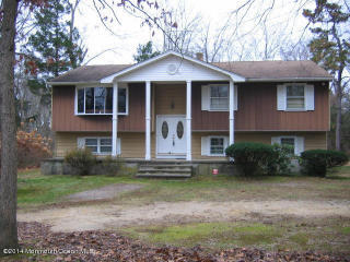 31 Addison Rd, Wall Township, NJ 07731-1353