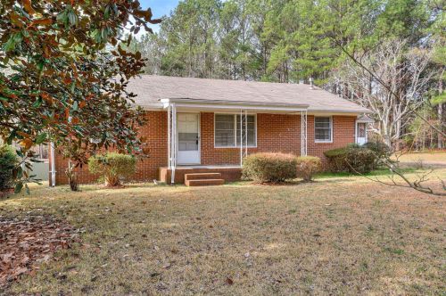 1775 Metasville Rd, Lincolnton, GA 30817-3209