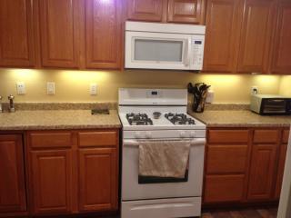 1747 Round Mountain Cir, Sparks NV  89434-8091 exterior