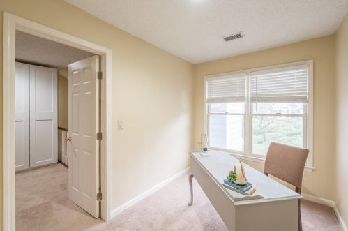 1708 Defoors Walk, Atlanta GA  30318-3012 exterior