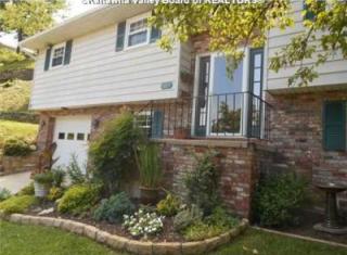 1223 Highland Rd, Charleston, WV 25302-2607