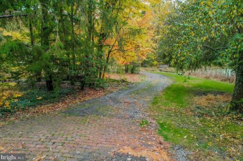 164 Heather Ln, Princeton, NJ 08540-7605