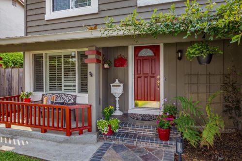 3342 San Saba Dr, San Jose, CA 95148-2146