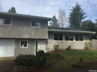 5575 Apollo St, Marion, OR 97392-9507