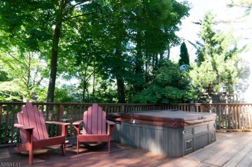 69 Park Ave, Morristown, NJ 07960-4780