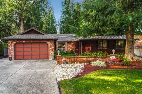 4127 209th Pl, Redmond, WA 98074-9356
