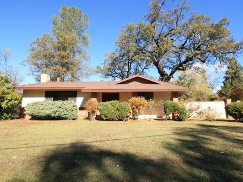 6697 Rhodes Ave, Swansboro Country, CA 95667-6724