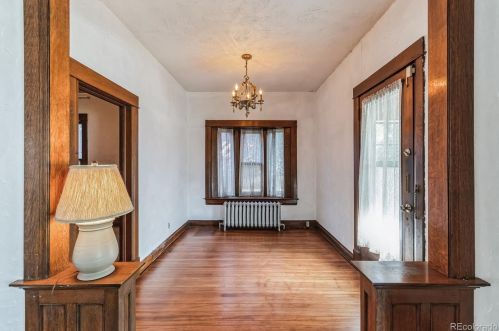 285 Ogden St, Denver, CO 80209-2321
