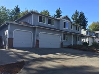 17031 42nd Ln, Seattle, WA 98188-3679