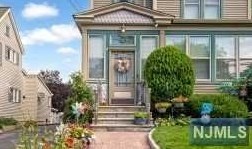 165 Rea Ave, Paterson NJ  07506-2164 exterior