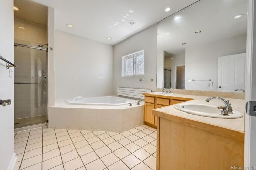 42810 Ethan Ct, Parker CO 80138-4736 exterior