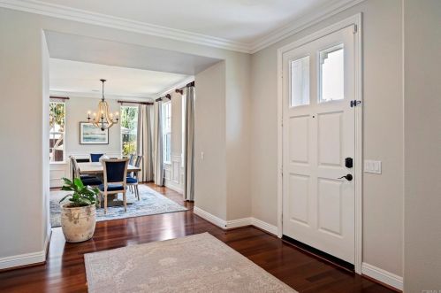 2667 Bressi Ranch Way, Carlsbad, CA 92009-3057