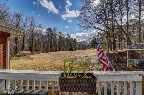 764 Sugar Hl Ln, Conyers GA  30094-3741 exterior