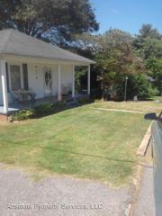 105 Margaret St, Easley SC  29640-1026 exterior