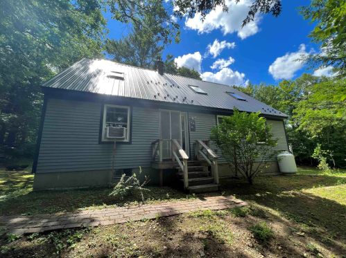 61 Bridge Rd, Andover, NH 03216-3512