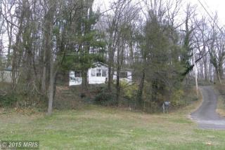11691 Lee Hwy, Sperryville, VA 22740-2123