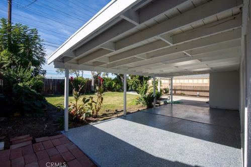 17361 Santa Lucia St, Santa Ana CA  92708-3117 exterior