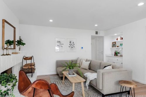 12061 Caminito Campana, San Diego, CA 92128-2061