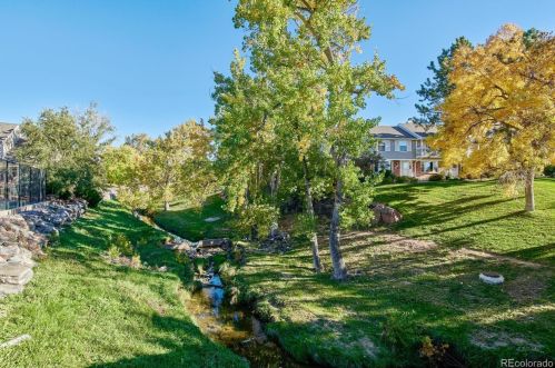 7166 Bentley Cir, Englewood CO 80112-1186 exterior