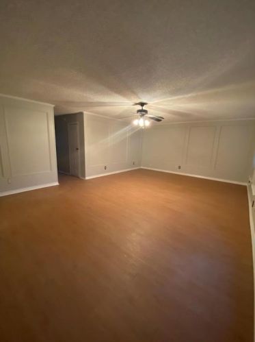 918 Springwood Dr, Lewisville TX  75067-4341 exterior