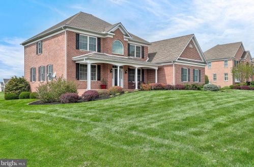 1539 Winsford Ln, York, PA 17404-9080