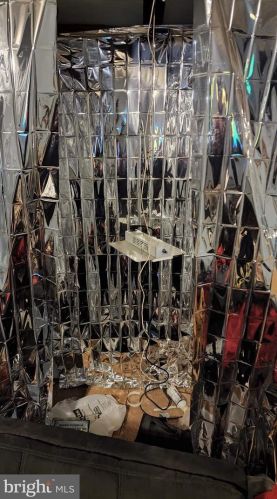 431 Greenwood Ave, Primrose PA 17901-3650 exterior