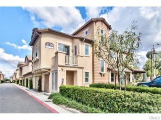 3920 Polk St, Riverside CA  92505-0601 exterior
