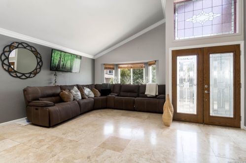 7232 Canyon Hill Way, San Diego, CA 92126-2059