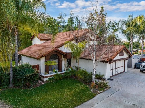 9312 Los Coches Rd, Lakeside, CA 92040-4610